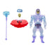 [PRE-ORDER] Masters of the Universe: Origins - Invisible Skeletor (Cartoon Collection) Action Figure (JBM86)