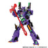 Takara Tomy Transformers Synergenex Series - Evangelion Prime 01 Action Figure (G4407)