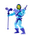[PRE-ORDER] Masters of the Universe: Origins - Deviated Skeletor Action Figure (JNP98)