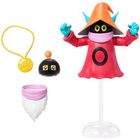MOTU - Masters of the Universe: Origins - Cartoon Collection - Orko Action Figure (JBM92)