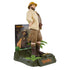 Movie Maniacs - Jumanji - Professor Sheldon Oberon Limited Edition 6-Inch Posed Figure (14023)