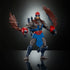 [PRE-ORDER] Masters of the Universe Origins (Cartoon Collection) 200X Stratos Action Figure (JHJ92)