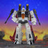 Transformers: Legacy United - Voyager Class G1 Universe Ramjet Action Figure (G1036)