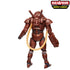 [PRE-ORDER] Marvel Legends Series - X-Men: Nemesis BAF Action Figure 7-Pack (G0587)