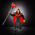 Masters of the Universe: Masterverse - Revolution Emperor Hordak Action Figure (HYC53) LAST ONE!