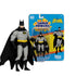 [PRE-ORDER] DC Direct - Super Powers (Wave 9) - Batman (Black and Grey) Action Figure (15996)