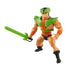 Masters of the Universe: Origins Tri-Klops Action Figure (HYD33)