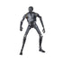 Star Wars: The Black Series - Andor - K-2SO (Kay-Tuesso) Action Figure (G0020) LOW STOCK