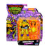 Playmates - Teenage Mutant Ninja Turtles: Mutant Mayhem - Donatello Action Figure (83282)