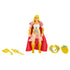 Masters of the Universe: Origins She-Ra (Princess of Power) Action Figure (HYD26)