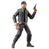 Star Wars: The Black Series - Andor - Cassian Andor Action Figure (G0015) LOW STOCK