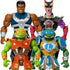 [PRE-ORDER] Masters of the Universe: Turtles of Grayskull (Wave 6) Action Figure 4-Pack (999F)