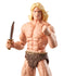Marvel Legends Series - Zabu BAF - Ka-Zar Action Figure (F9075) LAST ONE!