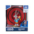 Movie Maniacs - WB 100 - Bugs Bunny as Superman Limited Edition 6-Inch Posed Figure (14001) LOW STOCK