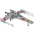 [PRE-ORDER] Star Wars: The Vintage Collection - Luke Skywalker’s (Red 5) X-Wing Fighter Vehicle (E6137)