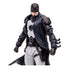 McFarlane - DC Multiverse - DC Classic - Midnighter (Gold Label) Action Figure (17126) LOW STOCK