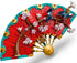 LEGO Seasonal - The Chinese Traditional Spring Festival - Good Fortune Building Set (80117) LOW STOCK