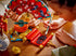LEGO Seasonal - The Chinese Traditional Spring Festival - Good Fortune Building Set (80117) LOW STOCK