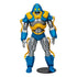 DC Multiverse - Anti-Monitor (Crisis on Infinite Earths) MegaFig Action Figure (17496) LOW STOCK