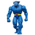 [PRE-ORDER] Marvel Legends Series - X-Men 97 - Marvel's Beast Action Figure (G0650)