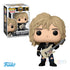 Funko Pop! Rocks #399 - Guns N' Roses - Duff McKagan Vinyl Figure (80483)