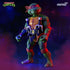 Super7 Ultimates! - TMNT Teenage Mutant Ninja Turtles - Wave 1 - Raphael Action Figure (80666) LOW STOCK