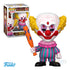 Funko Pop! Movies #1623 - Killer Klowns from Outer Space - Frank Vinyl Figure (80802) LOW STOCK