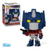 Funko Pop! Retro Toys #131 - Transformers: G1 Optimus Prime Vinyl Figure (80987)