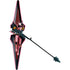 [PRE-ORDER] Blokees - Neon Genesis Evangelion Production Model Custom Type-08a Legend Edition Model Kit (73545)