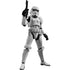 Blokees Star Wars V The Empire Strikes Back - Champion Class 02 - Stormtrooper Model Kit 75802/53196