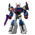 [PRE-ORDER] Blokees - Transformers - Shining Version 06 Lethal Coronation - Sealed Blind Box 6-Pack 71126