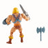 [PRE-ORDER] Masters of the Universe: Origins - Deviated He-Man Action Figure (JNP97)