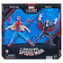 Marvel Legends Series Spider-Man vs Morbius Action Figure 2-Pack (F7052) LOW STOCK