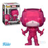 [PRE-ORDER] Funko Pop! Marvel #1386 - Daredevil (60th Anniversary) Facet Vinyl Figure (81049)