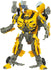 MechTech - Transformers: Dark of the Moon - Autobot Bumblebee Action Figure (28747)