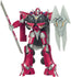 MechTech - Transformers: Dark of the Moon - Autobot Sentinel Prime Action Figure (28746)