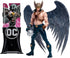 McFarlane Toys - DC Multiverse Collector Edition #05 - Zero Hour - Hawkman Action Figure (15282) LAST ONE!