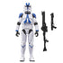 Star Wars: Vintage Collection VC240 Obi-Wan Kenobi: Clone Trooper (501st Legion) Action Figure G0913 LOW STOCK