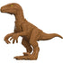 Blokees Jurassic World Terraventure Surprise 01 Dinosaur Capture Operation Sealed 12-Pack 75641/53137 LOW STOCK