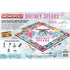 USAopoly Monopoly: Britney Spears Edition Board Game (15652)