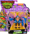 Teenage Mutant Ninja Turtles: Mutant Mayhem - Wingnut Action Figure (83297)