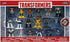 Transformers Nano Metalfigs Mini-Figures 18-Pack (33452) LOW STOCK