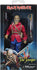 NECA Ultimate Series - Iron Maiden - Eddie (The Trooper) Action Figure (14903) LAST ONE!