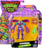 Teenage Mutant Ninja Turtles: Mutant Mayhem - Scumbug Action Figure (83292) LOW STOCK