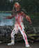 NECA - Prey - Ultimate Bear Blood Feral Predator Action Figure (51727) LOW STOCK