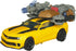 MechTech - Transformers: Dark of the Moon - Autobot Bumblebee Action Figure (28747)