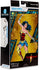 DC Multiverse - Shazam!: Fury Of The Gods (Movie) - Wonder Woman Action Figure (15519) LAST ONE!