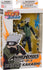 Bandai - Anime Heroes - Naruto Shippuden - Kakashi Hatake Action Figure (36903)