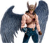 McFarlane Toys - DC Multiverse Collector Edition #05 - Zero Hour - Hawkman Action Figure (15282) LAST ONE!