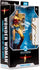 DC Multiverse - Shazam!: Fury Of The Gods (Movie) - Wonder Woman Action Figure (15519) LAST ONE!